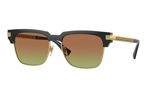 solbrille Versace VE4447 GB1/E8