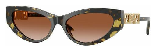 solbrille Versace VE4470B 547013