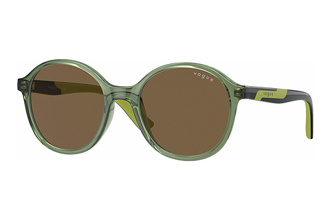 solbrille Vogue Eyewear VJ2018 306773