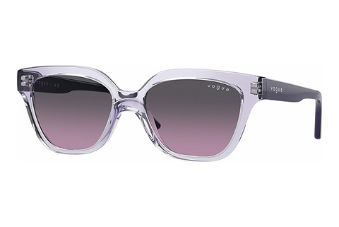 solbrille Vogue Eyewear VJ2021 27454Q