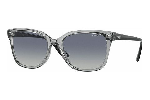 solbrille Vogue Eyewear VO5426S 27264L