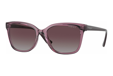 solbrille Vogue Eyewear VO5426S 276162