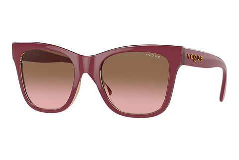 solbrille Vogue Eyewear VO5428S 299414