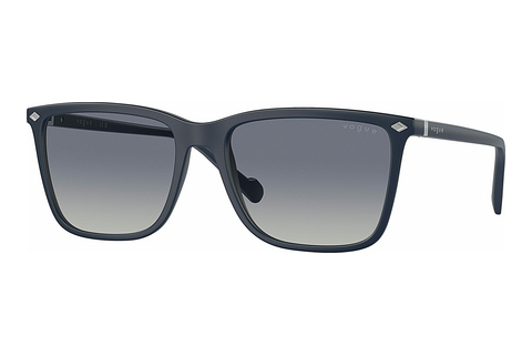 solbrille Vogue Eyewear VO5493S 30564L