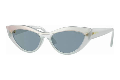 solbrille Vogue Eyewear VO5637SU 32201U