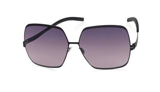 solbrille ic! berlin Angelina T. (M1387 002002t02311lr)