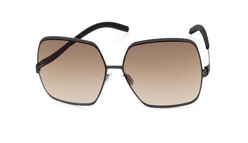 solbrille ic! berlin Angelina T. (M1387 023023t02302lr)