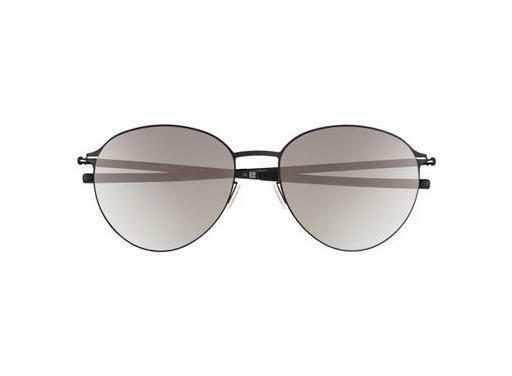 solbrille ic! berlin Tsuyu (M1431 002002t024091f)