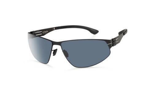 solbrille ic! berlin Reese (M1521 002002t02101do)