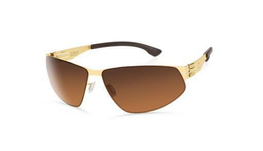 solbrille ic! berlin Reese (M1521 003003t06134do)