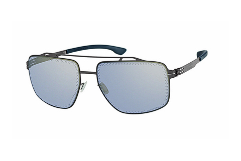 solbrille ic! berlin MB 20 (gla00 000000000000163)