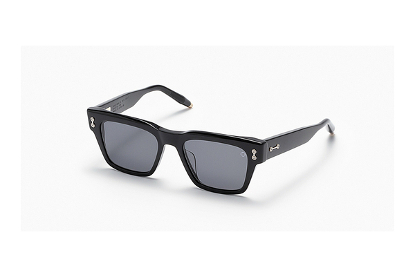 solbrille Akoni Eyewear COLUMBA (AKS-100 A)