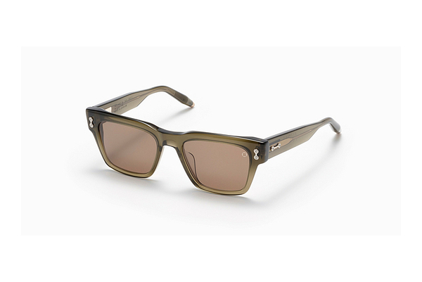 solbrille Akoni Eyewear COLUMBA (AKS-100 C)