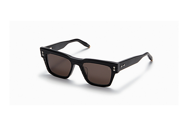 solbrille Akoni Eyewear COLUMBA (AKS-100 D)