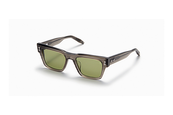 solbrille Akoni Eyewear COLUMBA (AKS-100 E)