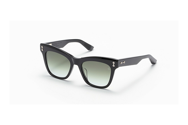 solbrille Akoni Eyewear VELA (AKS-102 A)