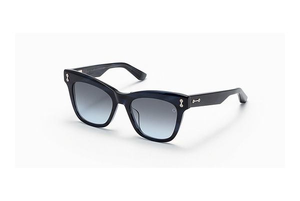 solbrille Akoni Eyewear VELA (AKS-102 C)