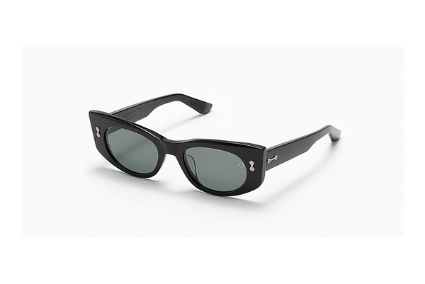 solbrille Akoni Eyewear AQUILA (AKS-103 A)