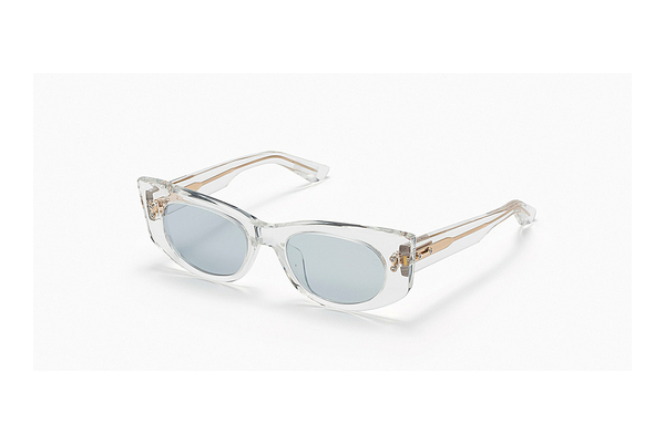 solbrille Akoni Eyewear AQUILA (AKS-103 C)