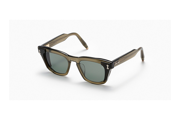 solbrille Akoni Eyewear ARA (AKS-104 C)