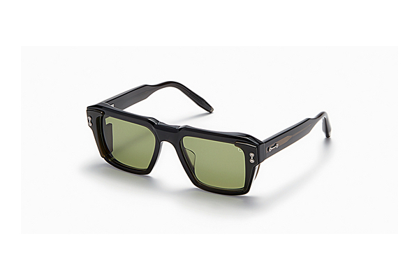 solbrille Akoni Eyewear HERCULES (AKS-105 A)