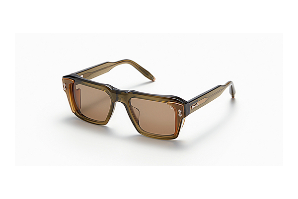 solbrille Akoni Eyewear HERCULES (AKS-105 C)