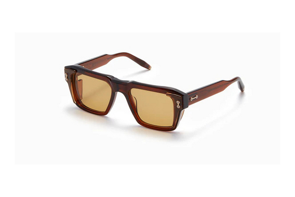 solbrille Akoni Eyewear HERCULES (AKS-105 E)