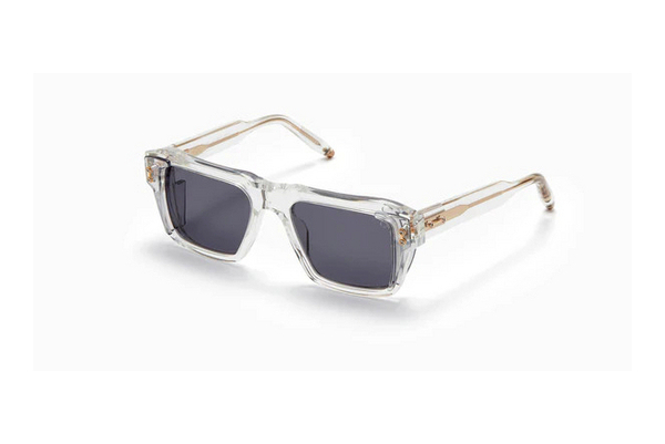 solbrille Akoni Eyewear HERCULES (AKS-105 F)