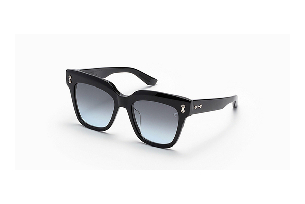 solbrille Akoni Eyewear LYRA (AKS-106 A)