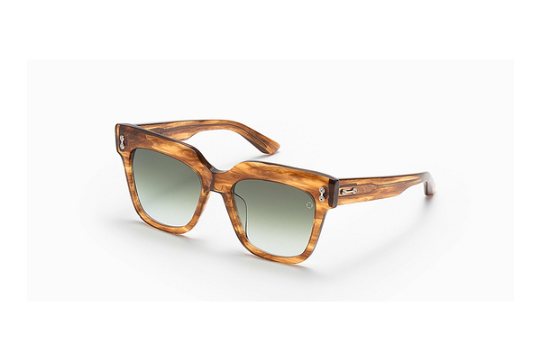 solbrille Akoni Eyewear LYRA (AKS-106 B)