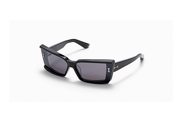 solbrille Akoni Eyewear LYNX (AKS-107 A)