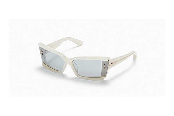 solbrille Akoni Eyewear LYNX (AKS-107 B)