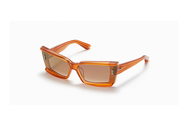 solbrille Akoni Eyewear LYNX (AKS-107 C)