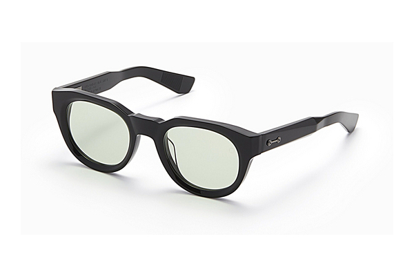 solbrille Akoni Eyewear ALPHA (AKS-109 E)