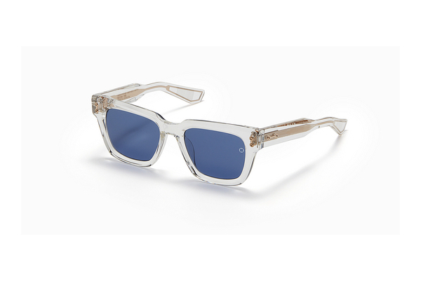 solbrille Akoni Eyewear PYXIS (AKS-111 C)