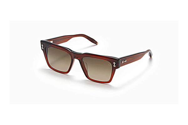 solbrille Akoni Eyewear COLUMBA (AKS-113 B)