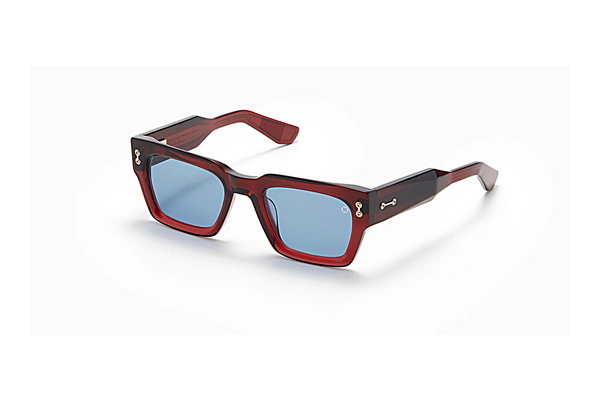 solbrille Akoni Eyewear COSMO (AKS-114 B)