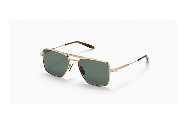 solbrille Akoni Eyewear EOS (AKS-201 A)