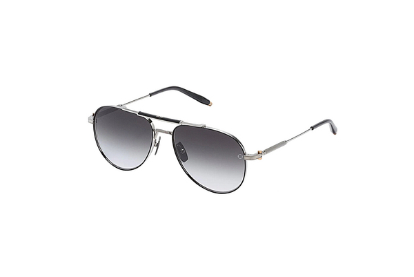 solbrille Akoni Eyewear HYDRA (AKS-202 B)