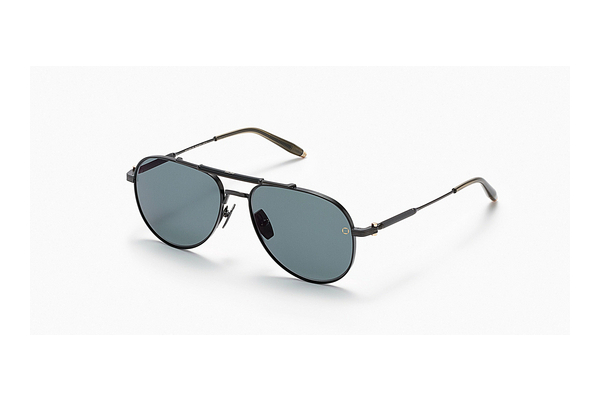 solbrille Akoni Eyewear HYDRA (AKS-202 C)