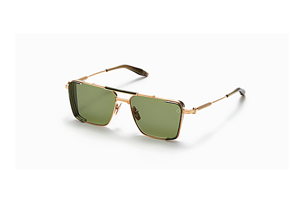 solbrille Akoni Eyewear HERA (AKS-203 A)