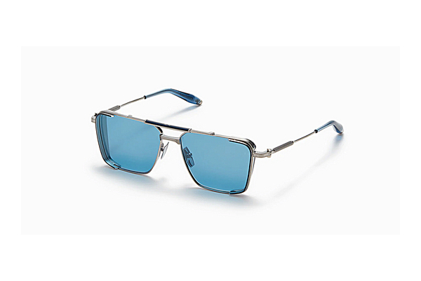 solbrille Akoni Eyewear HERA (AKS-203 C)