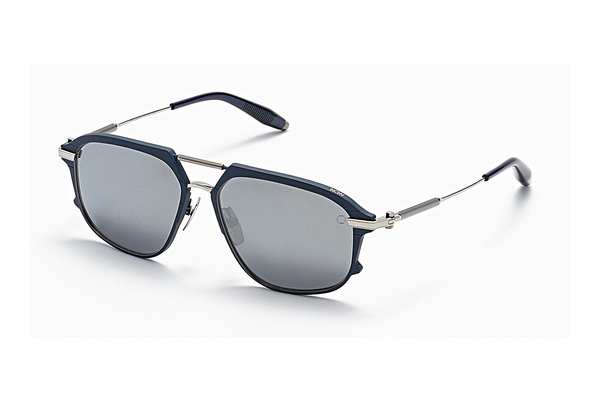 solbrille Akoni Eyewear ICARUS (AKS-206 B)