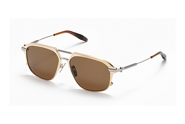 solbrille Akoni Eyewear ICARUS (AKS-206 C)