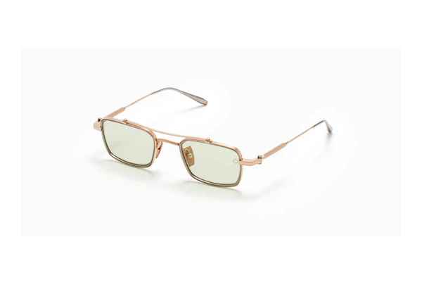 solbrille Akoni Eyewear CASSINI-PHOTOCHROMIC (AKS-304 D)