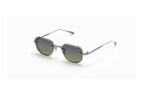 solbrille Akoni Eyewear JUNO - TWO (AKS-307 C)