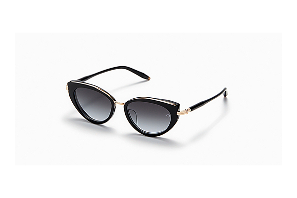 solbrille Akoni Eyewear ATHENA (AKS-408 A)