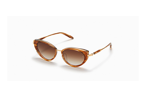 solbrille Akoni Eyewear ATHENA (AKS-408 B)