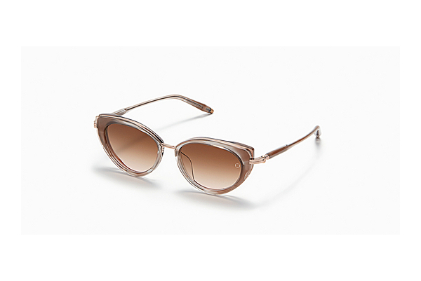 solbrille Akoni Eyewear ATHENA (AKS-408 C)