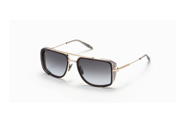 solbrille Akoni Eyewear STARGAZER (AKS-500 A)